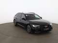 Audi A6 Avant 55 TFSI e quattro S-Line Aut MATRIX NAVI Schwarz - thumbnail 5
