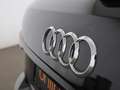 Audi A6 Avant 55 TFSI e quattro S-Line Aut MATRIX NAVI Schwarz - thumbnail 8