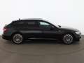 Audi A6 Avant 55 TFSI e quattro S-Line Aut MATRIX NAVI Schwarz - thumbnail 4
