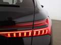 Audi A6 Avant 55 TFSI e quattro S-Line Aut MATRIX NAVI Schwarz - thumbnail 9