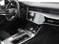 Audi A6 Avant 55 TFSI e quattro S-Line Aut MATRIX NAVI Schwarz - thumbnail 13