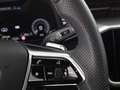 Audi A6 Avant 55 TFSI e quattro S-Line Aut MATRIX NAVI Schwarz - thumbnail 21