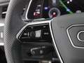 Audi A6 Avant 55 TFSI e quattro S-Line Aut MATRIX NAVI Schwarz - thumbnail 22