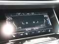 Audi A6 Avant 55 TFSI e quattro S-Line Aut MATRIX NAVI Schwarz - thumbnail 17