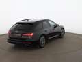 Audi A6 Avant 55 TFSI e quattro S-Line Aut MATRIX NAVI Schwarz - thumbnail 3