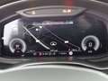 Audi A6 Avant 55 TFSI e quattro S-Line Aut MATRIX NAVI Schwarz - thumbnail 19