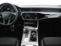 Audi A6 Avant 55 TFSI e quattro S-Line Aut MATRIX NAVI Schwarz - thumbnail 11
