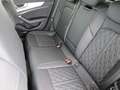 Audi A6 Avant 55 TFSI e quattro S-Line Aut MATRIX NAVI Schwarz - thumbnail 29