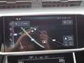 Audi A6 Avant 55 TFSI e quattro S-Line Aut MATRIX NAVI Schwarz - thumbnail 16