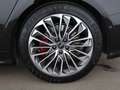 Audi A6 Avant 55 TFSI e quattro S-Line Aut MATRIX NAVI Schwarz - thumbnail 30