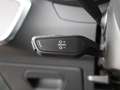 Audi A6 Avant 55 TFSI e quattro S-Line Aut MATRIX NAVI Schwarz - thumbnail 23
