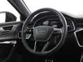 Audi A6 Avant 55 TFSI e quattro S-Line Aut MATRIX NAVI Schwarz - thumbnail 12