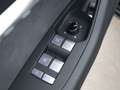 Audi A6 Avant 55 TFSI e quattro S-Line Aut MATRIX NAVI Schwarz - thumbnail 26