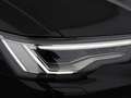 Audi A6 Avant 55 TFSI e quattro S-Line Aut MATRIX NAVI Schwarz - thumbnail 10