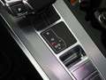 Audi A6 Avant 55 TFSI e quattro S-Line Aut MATRIX NAVI Schwarz - thumbnail 18
