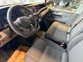 Volkswagen T6.1 Transporter PLUS Comfortline lang 4Motion Rouge - thumbnail 13