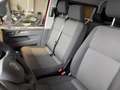 Volkswagen T6.1 Transporter PLUS Comfortline lang 4Motion Rouge - thumbnail 14