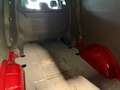 Volkswagen T6.1 Transporter PLUS Comfortline lang 4Motion Rouge - thumbnail 10