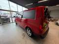 Volkswagen T6.1 Transporter PLUS Comfortline lang 4Motion Rouge - thumbnail 7
