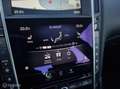 Infiniti Q50 2.2d Sport 170pk Automaat Mercedes techniek.. Blanco - thumbnail 16