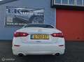 Infiniti Q50 2.2d Sport 170pk Automaat Mercedes techniek.. Blanco - thumbnail 7