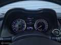 Infiniti Q50 2.2d Sport 170pk Automaat Mercedes techniek.. Blanco - thumbnail 22