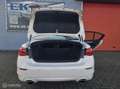 Infiniti Q50 2.2d Sport 170pk Automaat Mercedes techniek.. Blanco - thumbnail 28