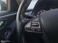 Infiniti Q50 2.2d Sport 170pk Automaat Mercedes techniek.. Blanco - thumbnail 36