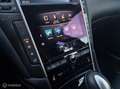 Infiniti Q50 2.2d Sport 170pk Automaat Mercedes techniek.. Blanco - thumbnail 15