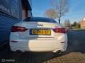 Infiniti Q50 2.2d Sport 170pk Automaat Mercedes techniek.. Blanco - thumbnail 49