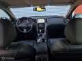 Infiniti Q50 2.2d Sport 170pk Automaat Mercedes techniek.. Blanco - thumbnail 3
