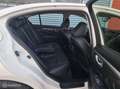 Infiniti Q50 2.2d Sport 170pk Automaat Mercedes techniek.. Blanco - thumbnail 12