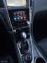 Infiniti Q50 2.2d Sport 170pk Automaat Mercedes techniek.. Blanco - thumbnail 13