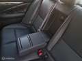 Infiniti Q50 2.2d Sport 170pk Automaat Mercedes techniek.. Blanco - thumbnail 29