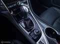 Infiniti Q50 2.2d Sport 170pk Automaat Mercedes techniek.. Blanco - thumbnail 38