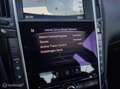 Infiniti Q50 2.2d Sport 170pk Automaat Mercedes techniek.. Blanco - thumbnail 40