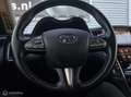 Infiniti Q50 2.2d Sport 170pk Automaat Mercedes techniek.. Blanco - thumbnail 39