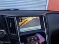 Infiniti Q50 2.2d Sport 170pk Automaat Mercedes techniek.. Blanco - thumbnail 20