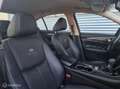 Infiniti Q50 2.2d Sport 170pk Automaat Mercedes techniek.. Blanco - thumbnail 10