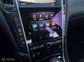 Infiniti Q50 2.2d Sport 170pk Automaat Mercedes techniek.. Blanco - thumbnail 47