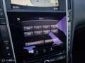 Infiniti Q50 2.2d Sport 170pk Automaat Mercedes techniek.. Blanco - thumbnail 43