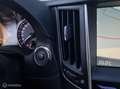 Infiniti Q50 2.2d Sport 170pk Automaat Mercedes techniek.. Blanco - thumbnail 41