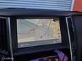Infiniti Q50 2.2d Sport 170pk Automaat Mercedes techniek.. Blanco - thumbnail 17