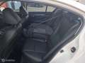 Infiniti Q50 2.2d Sport 170pk Automaat Mercedes techniek.. Blanco - thumbnail 18