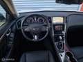 Infiniti Q50 2.2d Sport 170pk Automaat Mercedes techniek.. Blanco - thumbnail 9