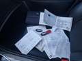 Infiniti Q50 2.2d Sport 170pk Automaat Mercedes techniek.. Blanco - thumbnail 23