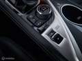 Infiniti Q50 2.2d Sport 170pk Automaat Mercedes techniek.. Blanco - thumbnail 14