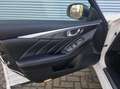 Infiniti Q50 2.2d Sport 170pk Automaat Mercedes techniek.. Blanco - thumbnail 32