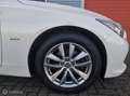 Infiniti Q50 2.2d Sport 170pk Automaat Mercedes techniek.. Blanco - thumbnail 37