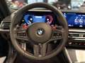 BMW M2 DKG *Carbon*HK*HUD Noir - thumbnail 11